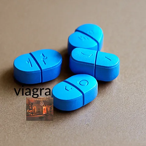 Comprar viagra al mejor precio